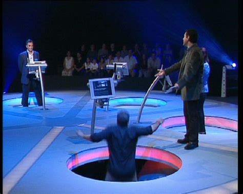 russian roulette game show|Russian Roulette (game show) .
